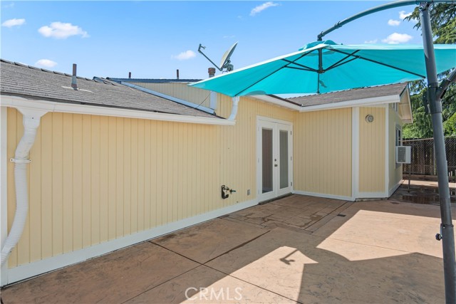 Detail Gallery Image 20 of 27 For 2823 Altura Ave, La Crescenta,  CA 91214 - 2 Beds | 1 Baths