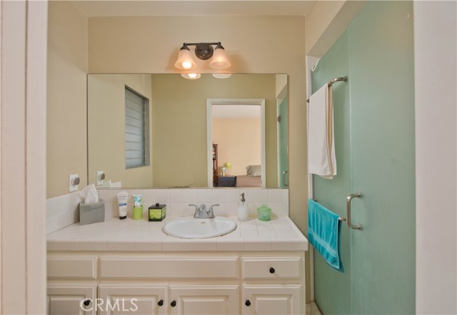 Detail Gallery Image 20 of 25 For 4252 Fair Ave #2,  North Hollywood,  CA 91602 - 2 Beds | 2 Baths