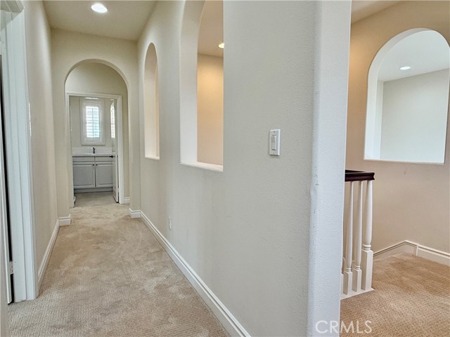 50 Winding Way, Irvine CA: https://media.crmls.org/medias/67b79257-f1a0-4f74-b385-e725f0a0428b.jpg