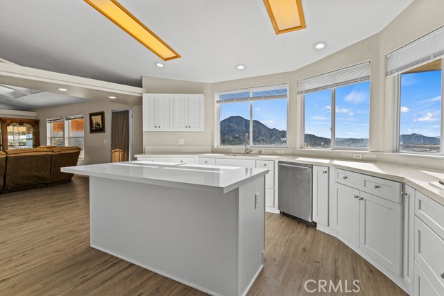 Detail Gallery Image 28 of 33 For 25655 Leon Rd, Homeland,  CA 92548 - 3 Beds | 2 Baths