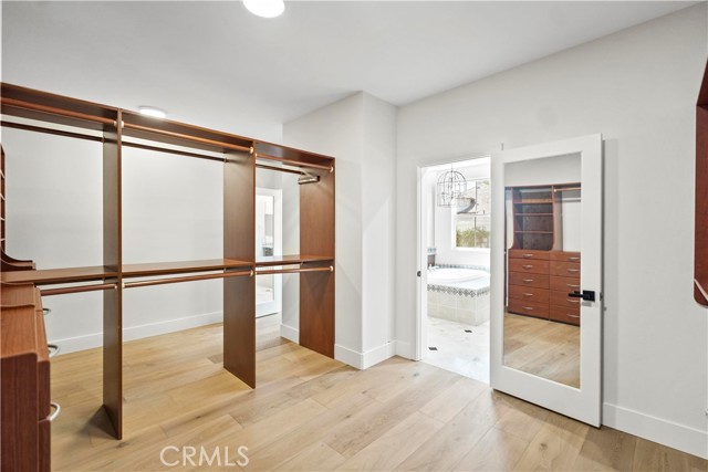 Detail Gallery Image 36 of 58 For 32 New Dawn, Irvine,  CA 92620 - 5 Beds | 4/1 Baths