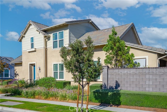 Detail Gallery Image 3 of 46 For 164 Luneta Ln, Rancho Mission Viejo,  CA 92694 - 2 Beds | 3 Baths