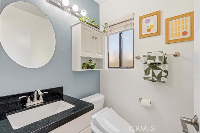 Detail Gallery Image 14 of 26 For 25712 Le Parc #41,  Lake Forest,  CA 92630 - 1 Beds | 1/1 Baths