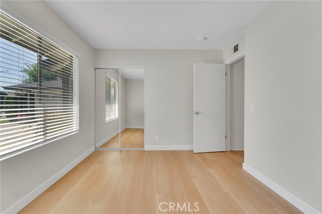 Detail Gallery Image 20 of 24 For 1309 Suffolk Ave, Glendora,  CA 91740 - 4 Beds | 2 Baths