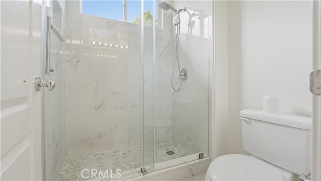 Detail Gallery Image 54 of 71 For 4469 La Serena, Yorba Linda,  CA 92886 - 4 Beds | 3/1 Baths