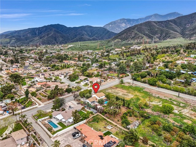 5291 Carnelian Street, Rancho Cucamonga CA: https://media.crmls.org/medias/67b7f89b-8a18-4ed9-94a2-2c226143bd92.jpg