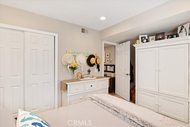 Detail Gallery Image 24 of 41 For 31386 West Nine Dr, Laguna Niguel,  CA 92677 - 2 Beds | 2 Baths