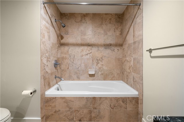 Detail Gallery Image 22 of 34 For 3141 Michelson Dr #1306,  Irvine,  CA 92612 - 2 Beds | 2 Baths