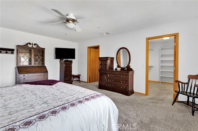 Detail Gallery Image 16 of 44 For 12574 Sarsi Ct, Apple Valley,  CA 92308 - 4 Beds | 2 Baths
