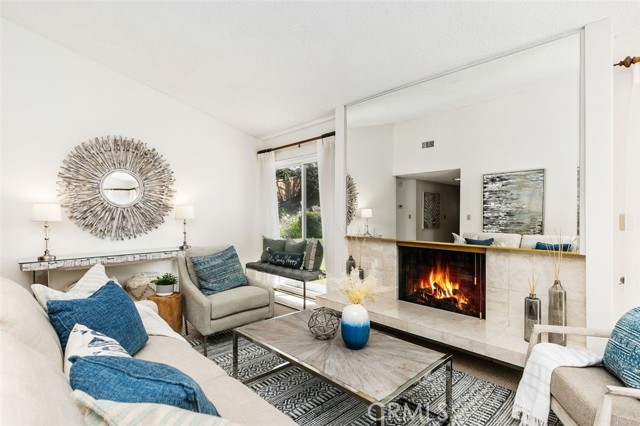 7008 Willowtree Drive, Rancho Palos Verdes, California 90275, 3 Bedrooms Bedrooms, ,1 BathroomBathrooms,Residential,Sold,Willowtree,PV22203496