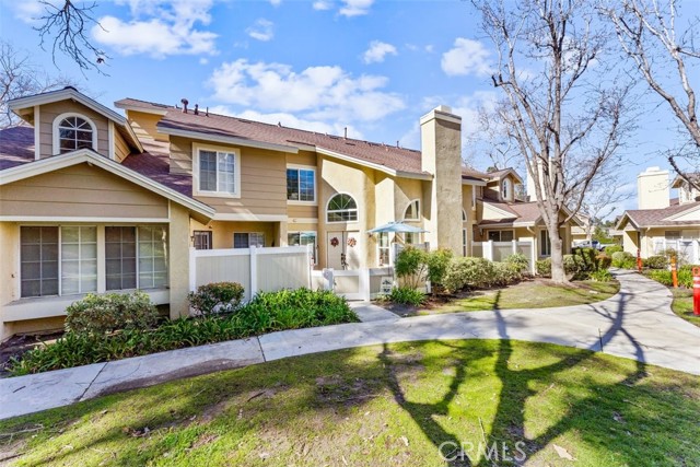 21196 Sierra Ridge, Lake Forest, CA 92630