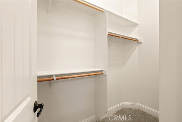 Detail Gallery Image 40 of 70 For 104 Tuscan Dr, Paradise,  CA 95969 - 4 Beds | 3 Baths