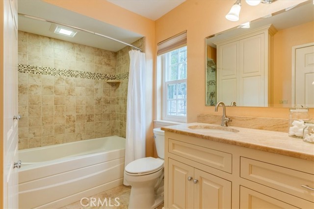 Detail Gallery Image 24 of 56 For 3930 Hollyhock Way, San Luis Obispo,  CA 93401 - 3 Beds | 3 Baths