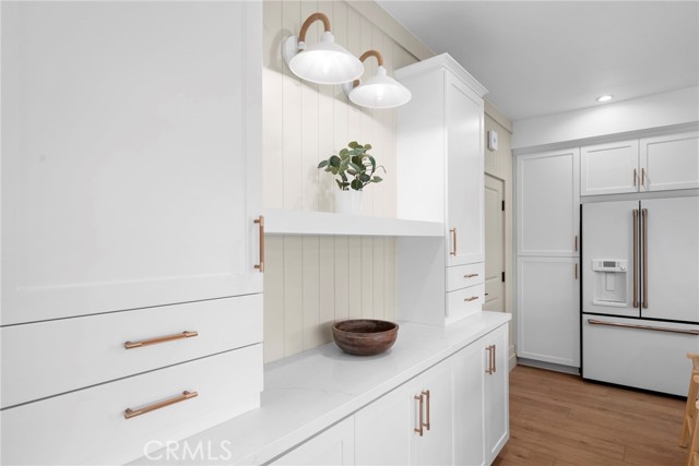 16223 Orizaba Avenue, Paramount CA: https://media.crmls.org/medias/67b85c0e-2f6e-4845-9a5f-f5050bc25ba7.jpg