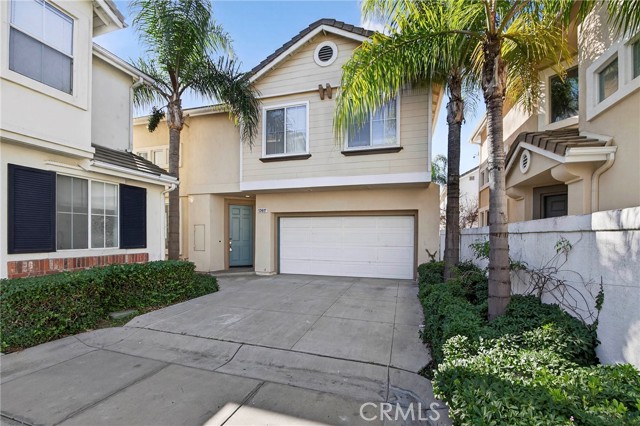 Image 2 of 58 For 13617 Freemont Court