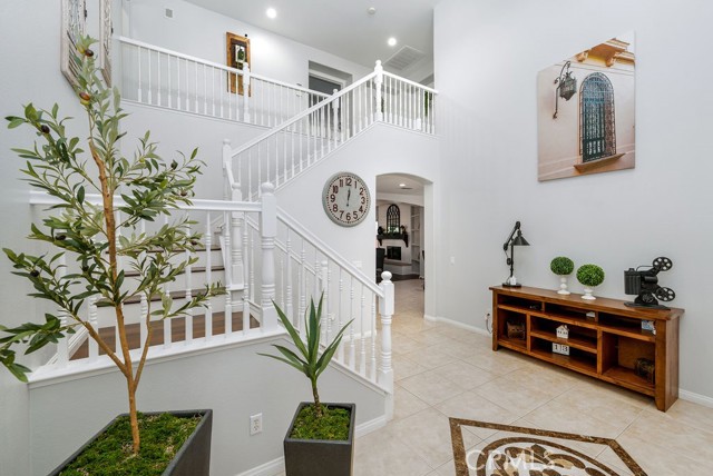 Detail Gallery Image 12 of 40 For 31675 Mccartney Dr, Winchester,  CA 92596 - 4 Beds | 3/1 Baths