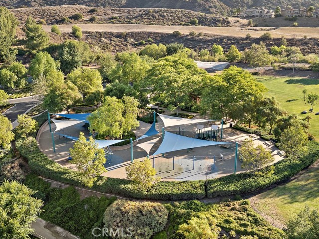 Detail Gallery Image 29 of 32 For 8120 Sunset Rose Dr, Corona,  CA 92883 - 5 Beds | 5/1 Baths