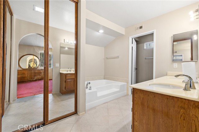 Detail Gallery Image 31 of 50 For 1000 Heaton Moor, Walnut,  CA 91789 - 4 Beds | 3 Baths