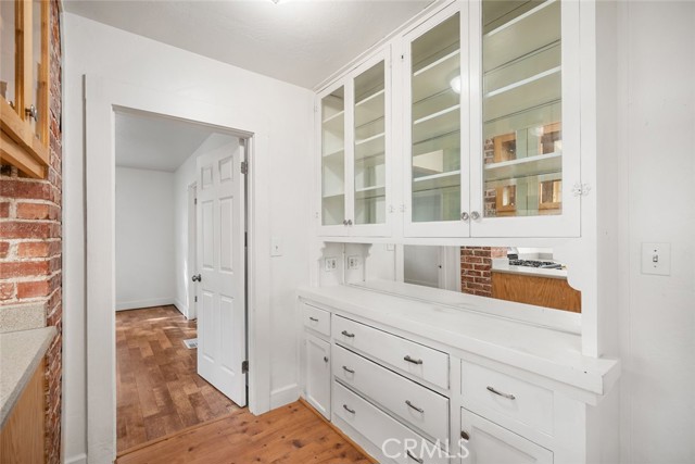 Detail Gallery Image 10 of 70 For 5401 Capistrano Ave, Atascadero,  CA 93422 - – Beds | – Baths