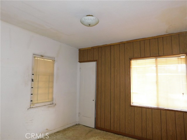 10852 Otsego Street, North Hollywood CA: https://media.crmls.org/medias/67b8bada-ba4d-4084-8837-51a6eddfb77c.jpg