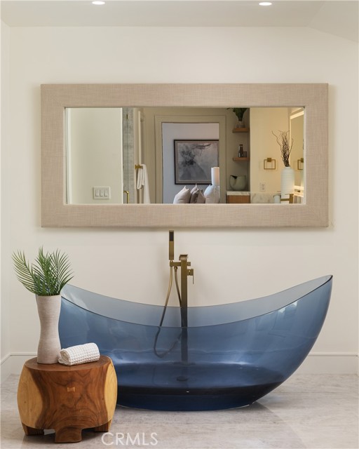 23262 Ellice Circle, Dana Point CA: https://media.crmls.org/medias/67b8cf78-2272-43eb-a6c4-79bd5e77bb8c.jpg