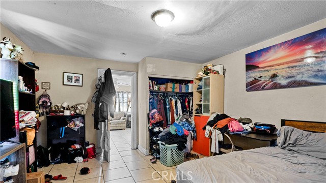 1178 Buelah Avenue, Los Angeles CA: https://media.crmls.org/medias/67b8d524-7fdf-406b-984e-14fbecac422c.jpg