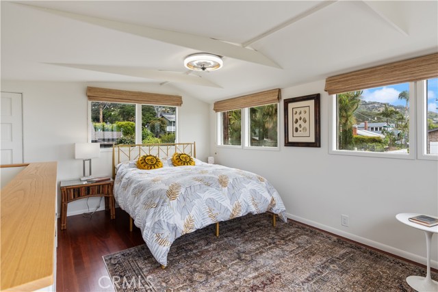 Detail Gallery Image 10 of 20 For 31641 2nd Ave, Laguna Beach,  CA 92651 - 2 Beds | 1 Baths