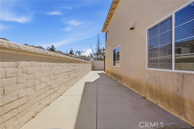 Detail Gallery Image 61 of 72 For 33413 Alagon, Temecula,  CA 92592 - 4 Beds | 2/1 Baths