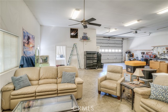 6060 Miners Ranch Road, Oroville CA: https://media.crmls.org/medias/67b90235-95eb-4211-9a58-2043ad581fd3.jpg