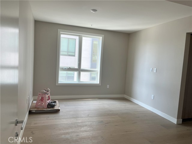 39 South Los Robles, 3002 photo 13
