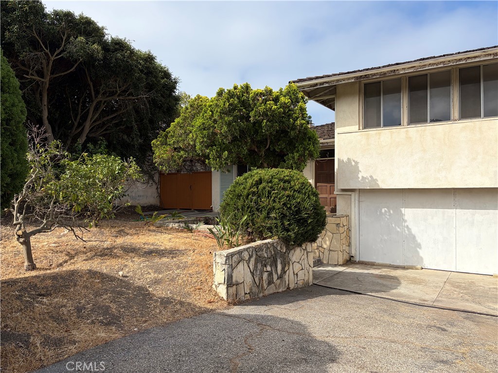 Picture of Palos Verdes Estates, CA 90274
