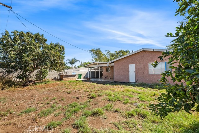 Detail Gallery Image 28 of 29 For 1133 Redwood St, Corona,  CA 92879 - 3 Beds | 2 Baths