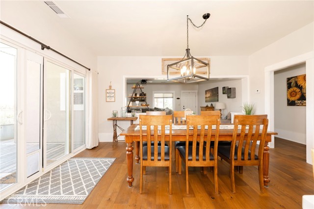 Detail Gallery Image 15 of 73 For 6488 County Road 20, Orland,  CA 95963 - 3 Beds | 2/1 Baths