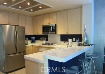 2068 Paseo Ambar, San Dimas CA: https://media.crmls.org/medias/67b97c32-b069-4097-aea6-8156e2e25bd1.jpg