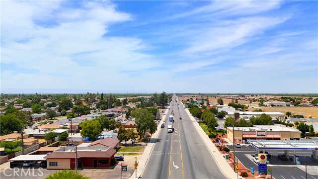 1702 Highway 46, Wasco CA: https://media.crmls.org/medias/67b97cea-a4a6-4518-b041-8b5261d750a7.jpg