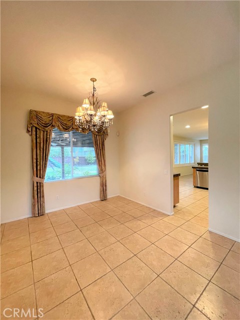 Image 3 for 20796 Stony Brook Circle, Riverside, CA 92508