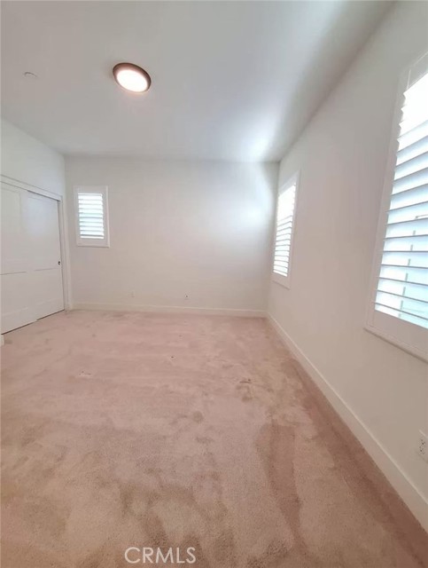 2024 Legacy Lane, Chino Hills CA: https://media.crmls.org/medias/67b9885d-799b-4464-9b5f-cfbb5c4a5e34.jpg