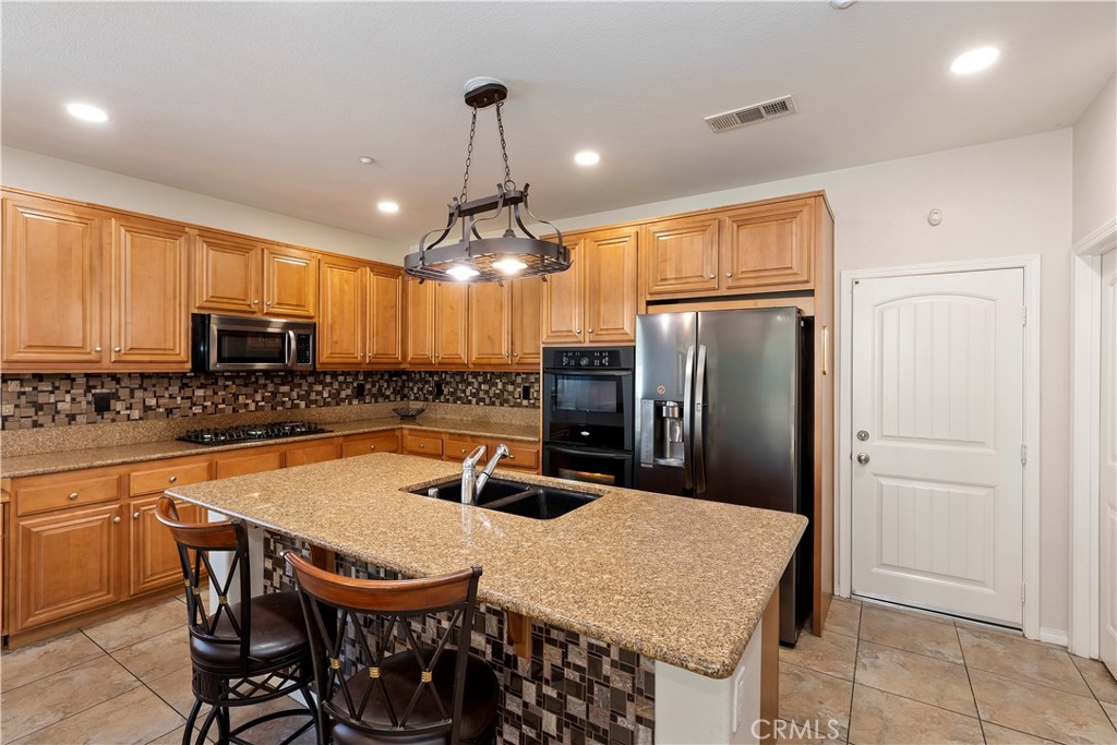 MLS #OC25133999 img 17