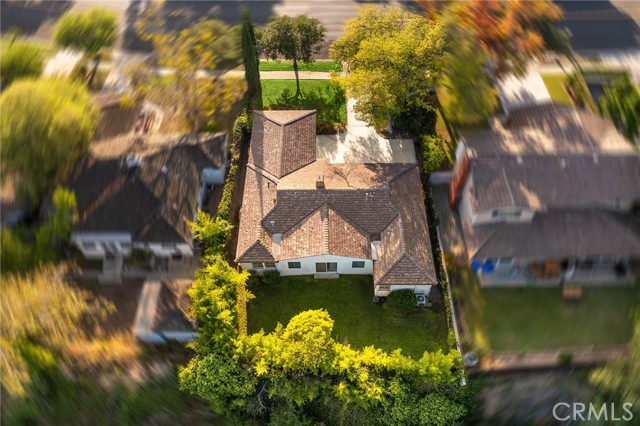 Detail Gallery Image 35 of 35 For 1470 Del Mar, San Marino,  CA 91108 - 3 Beds | 2 Baths