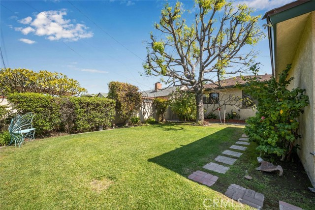 Detail Gallery Image 51 of 55 For 10253 Hopeland, Downey,  CA 90241 - 3 Beds | 2/1 Baths