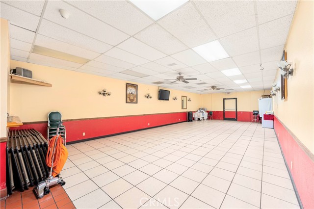 1020 E K E Avenue, Lancaster CA: https://media.crmls.org/medias/67b9ceba-38be-4a07-ae09-99b0caf8eda2.jpg
