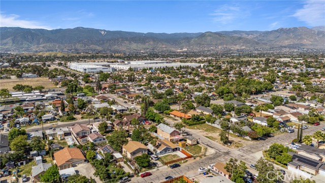Detail Gallery Image 39 of 44 For 24688 Court St, San Bernardino,  CA 92410 - 3 Beds | 2 Baths