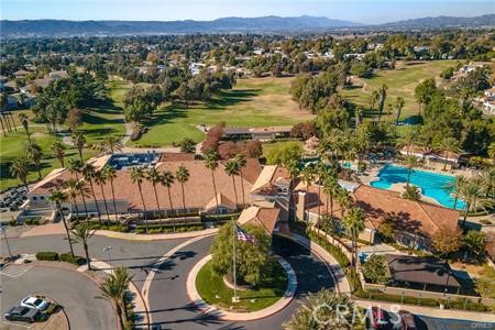 Detail Gallery Image 33 of 38 For 41697 Monterey Pl, Temecula,  CA 92591 - 5 Beds | 2/1 Baths