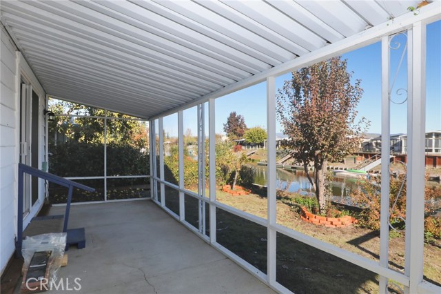 Detail Gallery Image 10 of 32 For 1800 S Main #19,  Lakeport,  CA 95453 - 2 Beds | 2 Baths