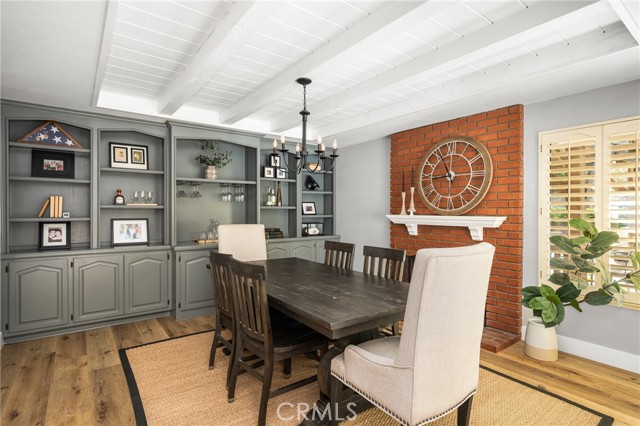 Detail Gallery Image 21 of 70 For 227 S Calle Grande, Orange,  CA 92869 - 3 Beds | 2 Baths