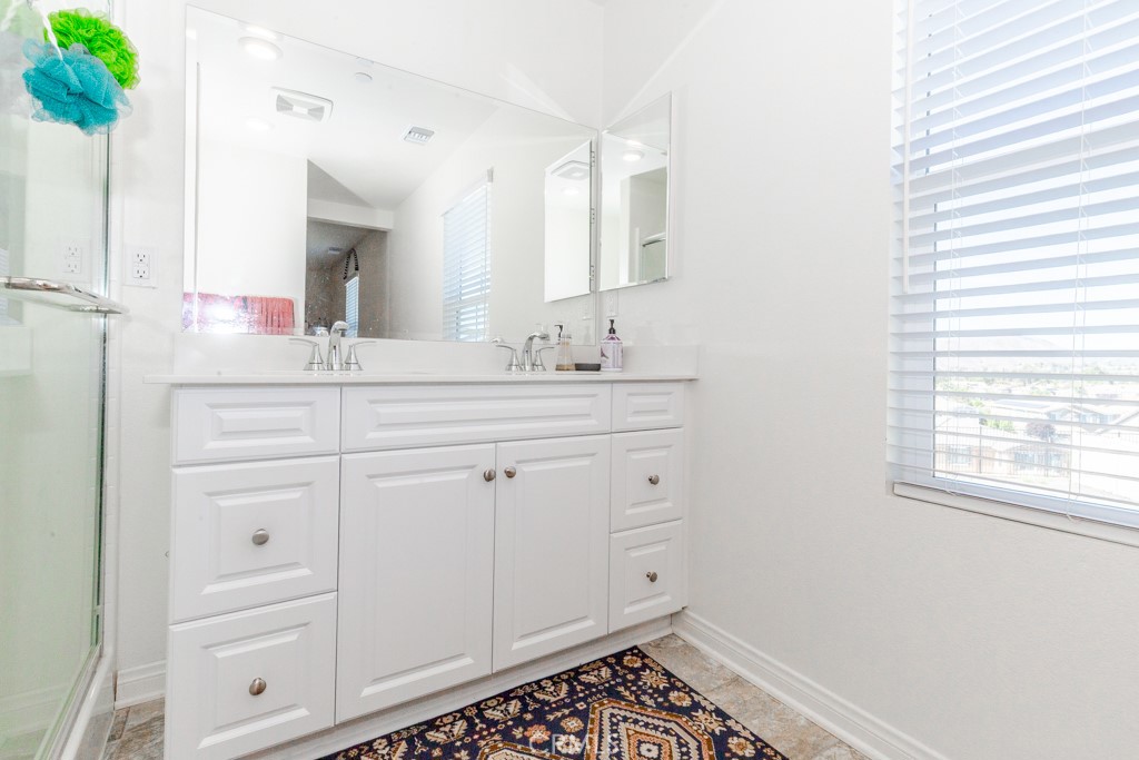 MLS #IG25239448 image #27