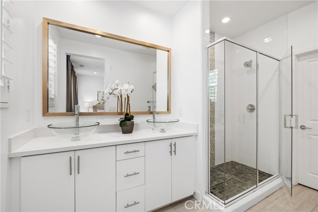 Detail Gallery Image 21 of 42 For 18 Fenix St, Rancho Mission Viejo,  CA 92694 - 3 Beds | 2/1 Baths