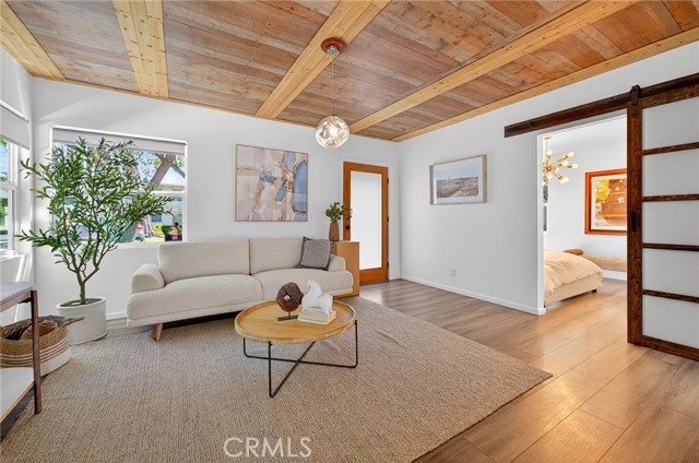 Detail Gallery Image 10 of 64 For 261 N Oak, Pasadena,  CA 91107 - – Beds | – Baths