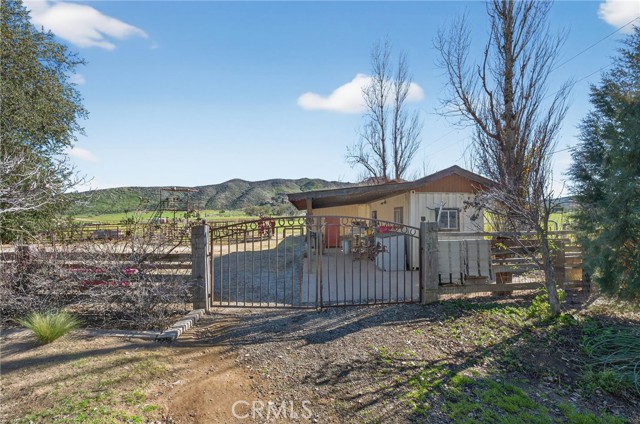 Image 36 of 75 For 31420 Palm Avenue