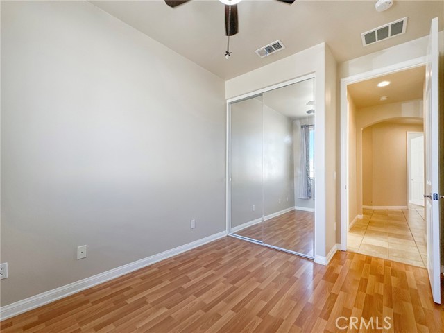 19642 Castle Harbor Court, Apple Valley CA: https://media.crmls.org/medias/67ba32cd-2b22-4602-a025-42416068de12.jpg